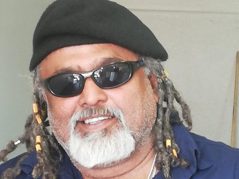 DreadLion Safaris-雾观必去景点