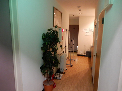 青森伊吕波旅馆主图