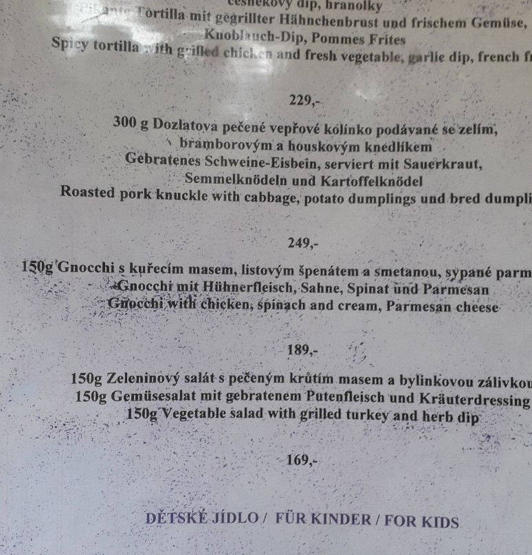 Stara Plynarna主图