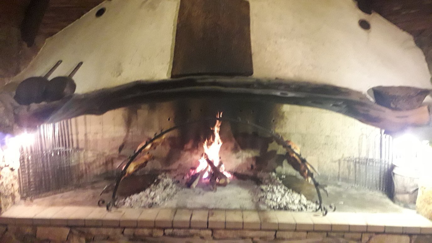 Agriturismo Sa Mendhula-官方