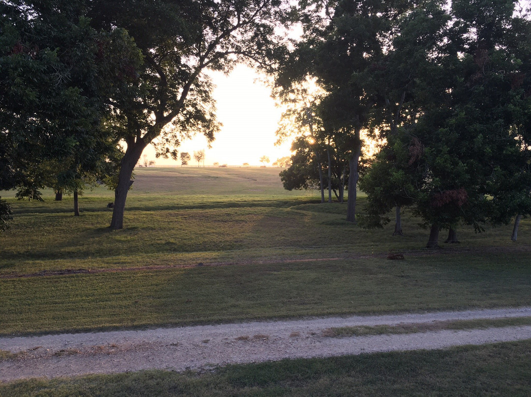 Wakefield Farms主图