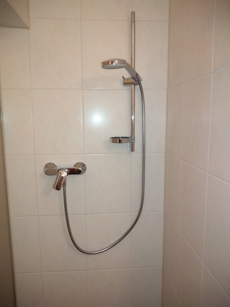 哈芬维尔特酒店-portrait