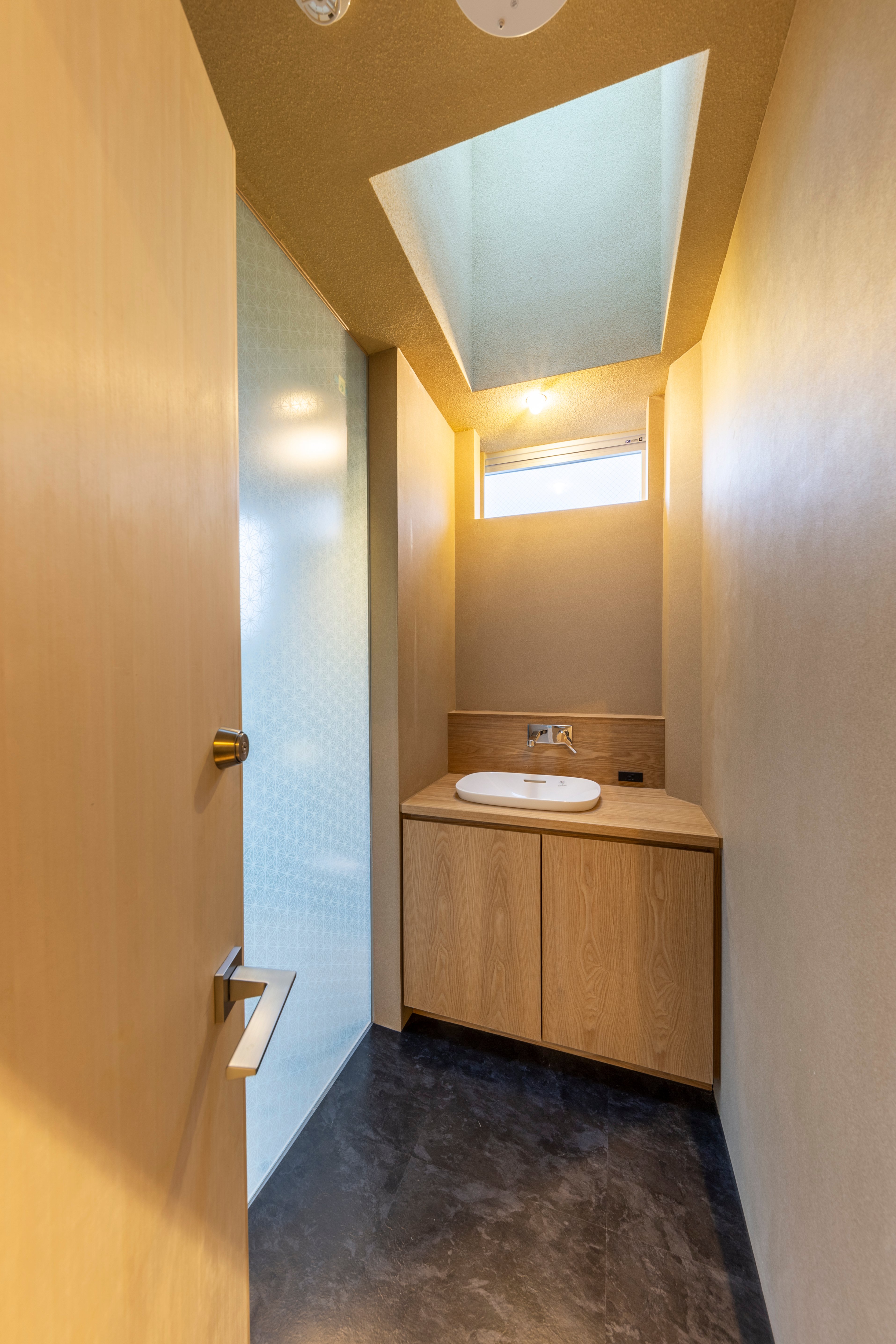 浅草茶室日式旅馆-portrait