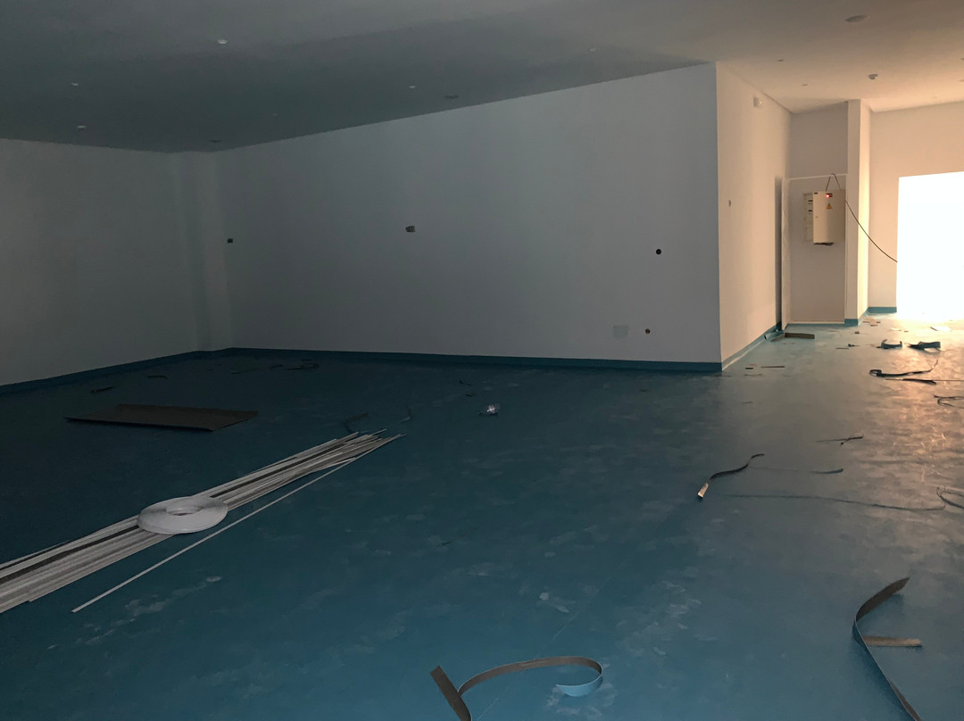 Iberostar Selection Kuriat Palace主图