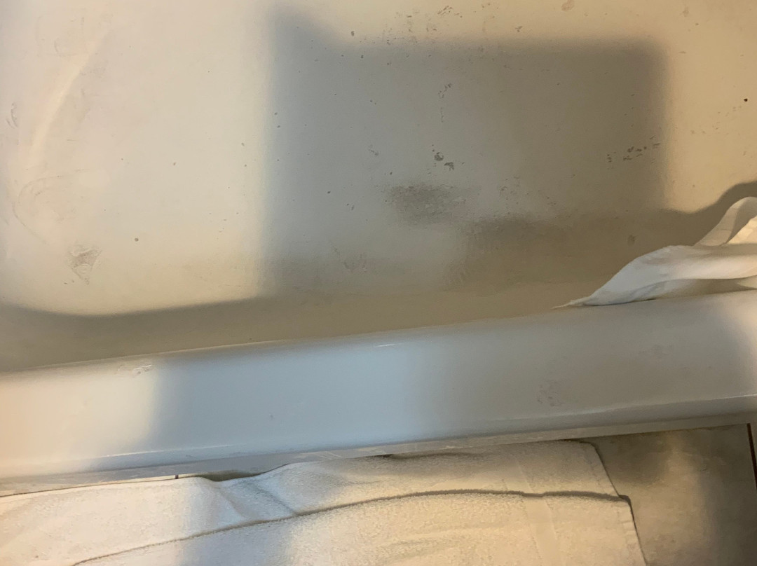 北卑尔根林肯隧道快捷假日酒店主图