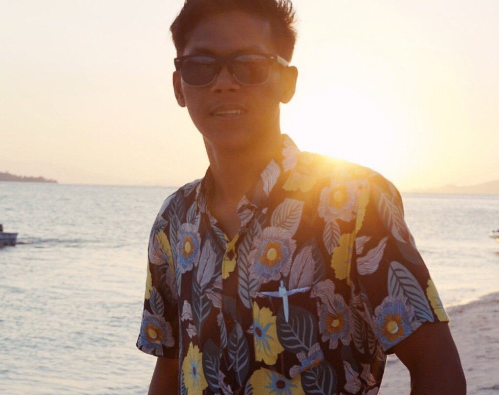 Komodo Story-Labuan Bajo必去景点