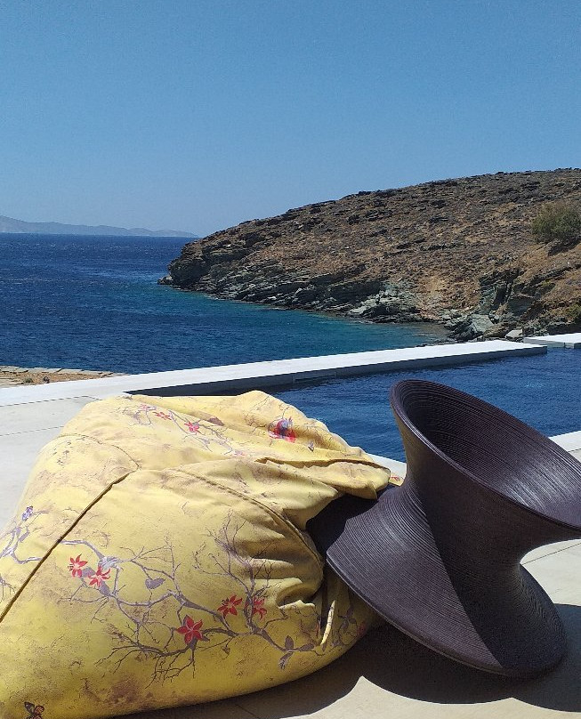 Archipelagotinos主图