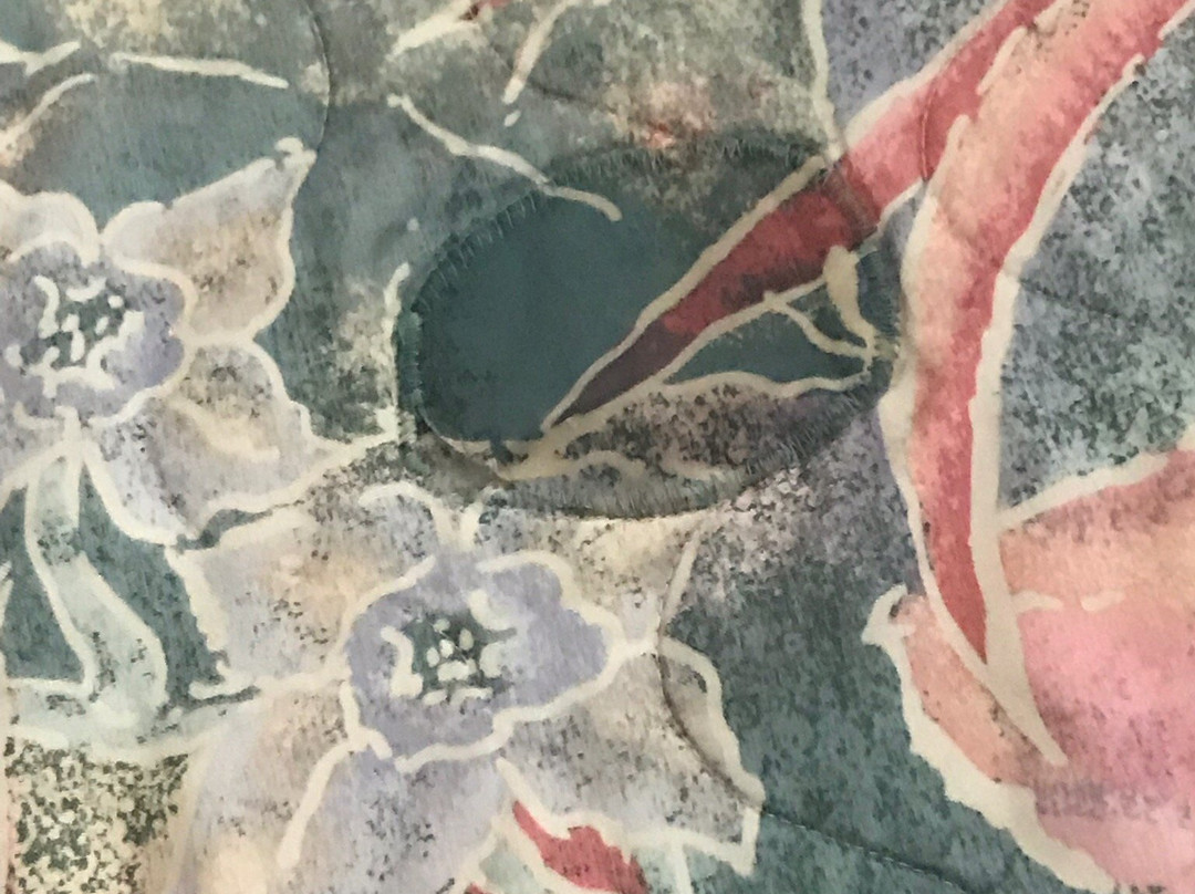 Days Inn by Wyndham Alpena主图