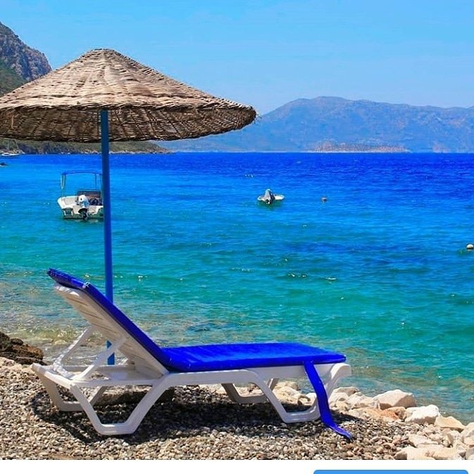 Saranda Beach Pansiyon-官方