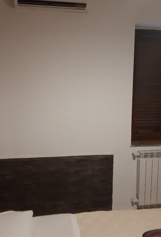Villa Nancy Affittacamere主图