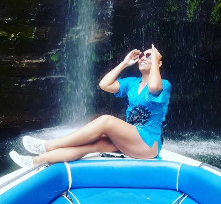 Navegue Escarpas-Capitolio必去景点