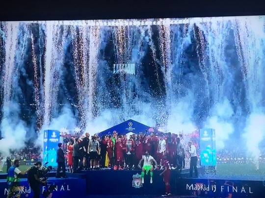 Cracow Local Tours-克拉科夫必去景点