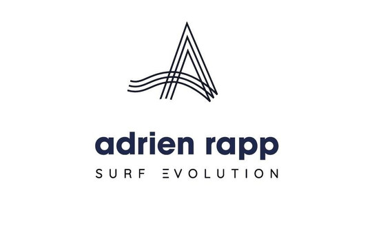 SURF EVOLUTION Adrien RAPP-Seignosse必去景点