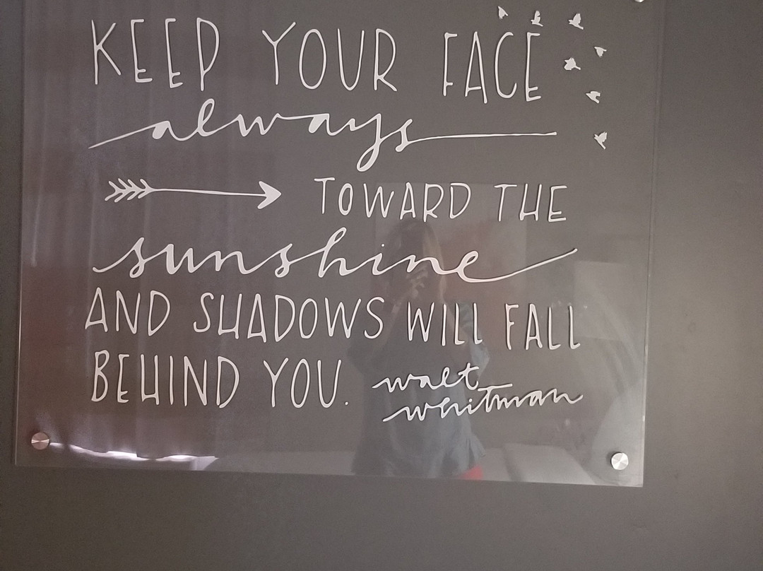 La Quinta Inn & Suites by Wyndham South Jordan主图