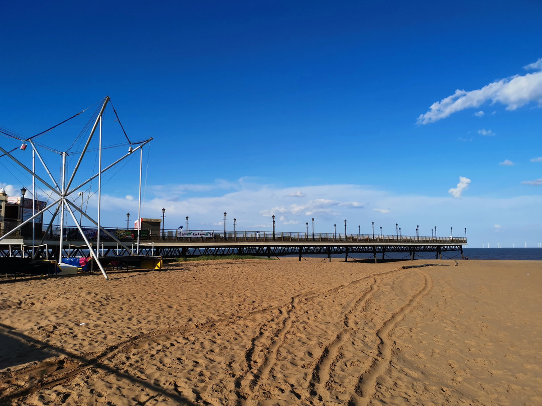 伊斯特里住宿加早餐酒店主图