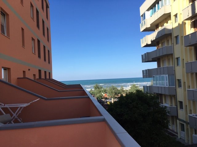 罗西尼酒店主图