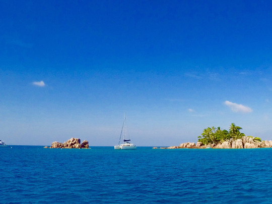 Nautical Adventure Charters