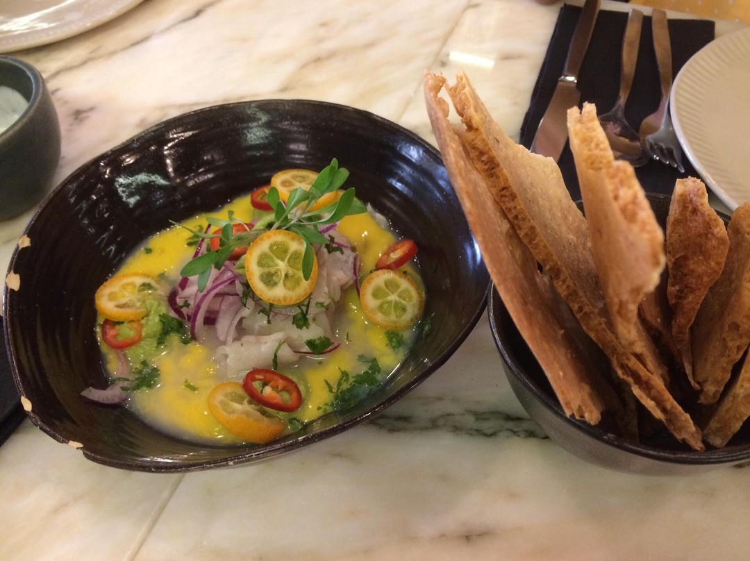 Taberna Marginal (Sao Martinho do Porto)餐厅/美食点评 餐厅地址/餐厅电话/餐厅周边信息/餐厅