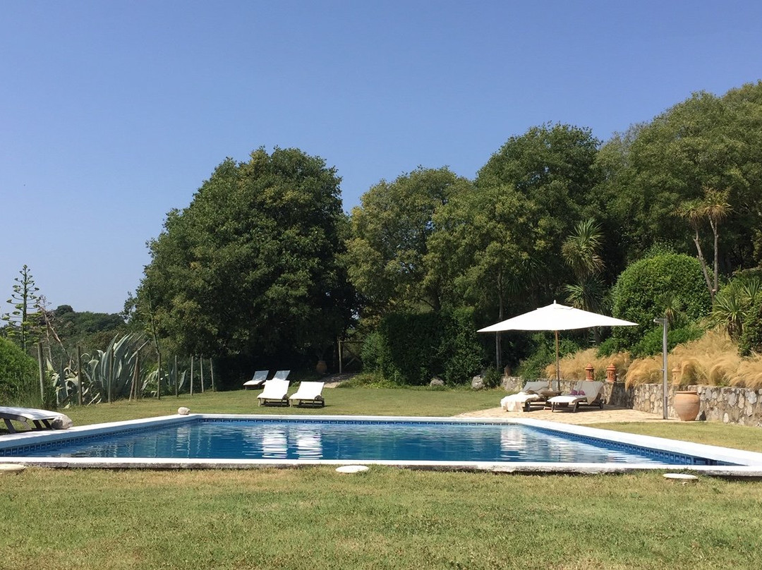 Albanya旅游攻略图片