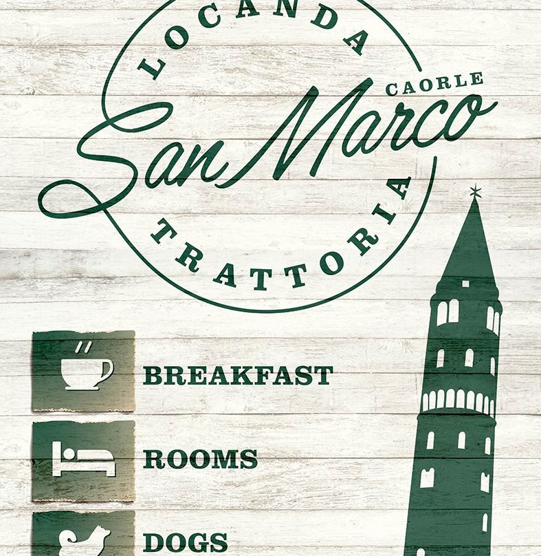 Locanda San Marco主图