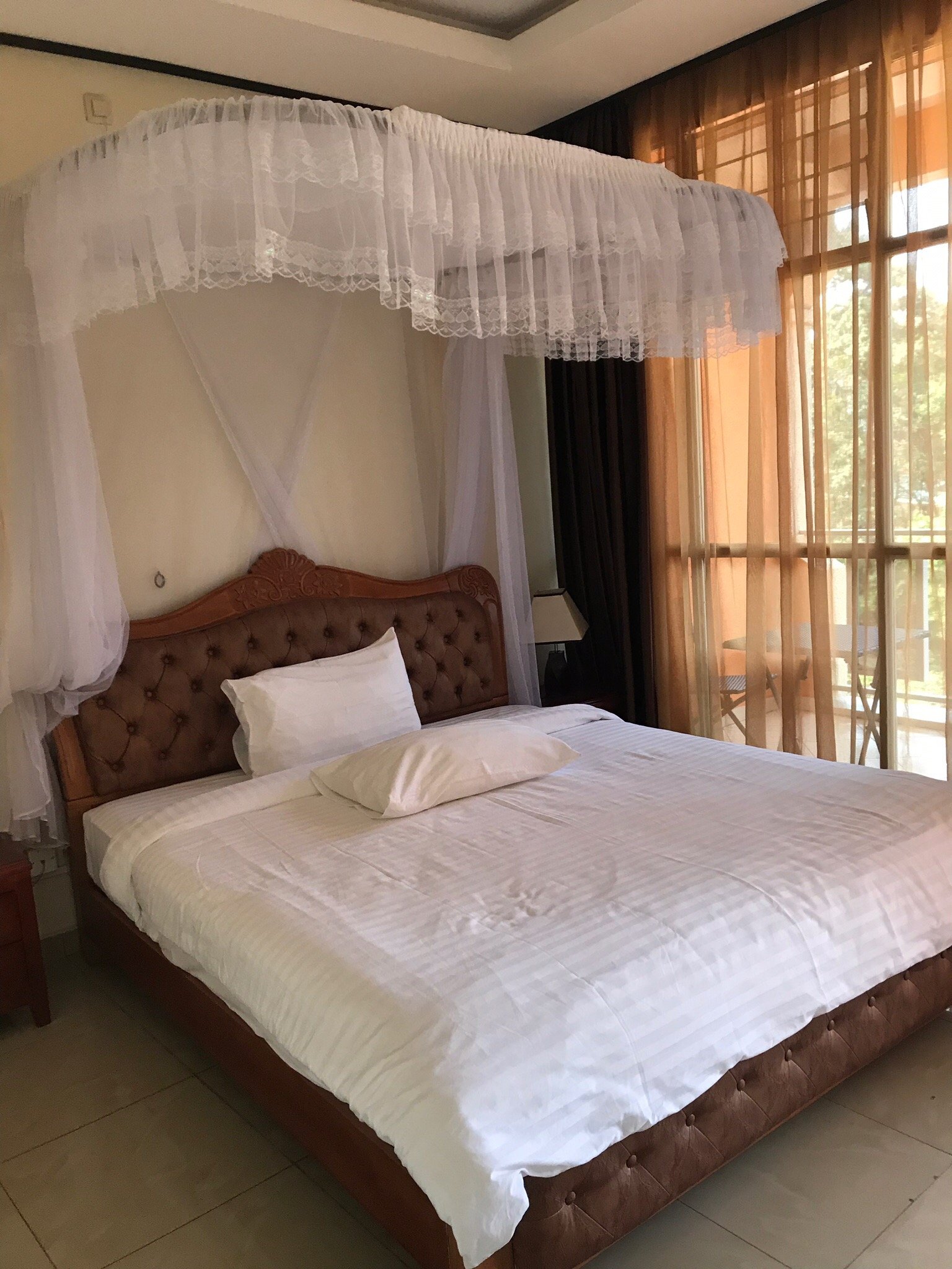 Casa Hotel-官方