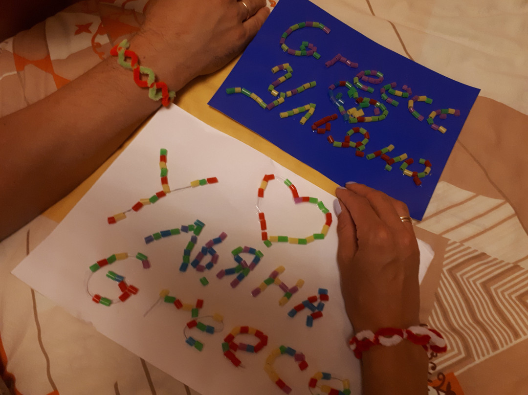 Kalogria Beach Hotel主图