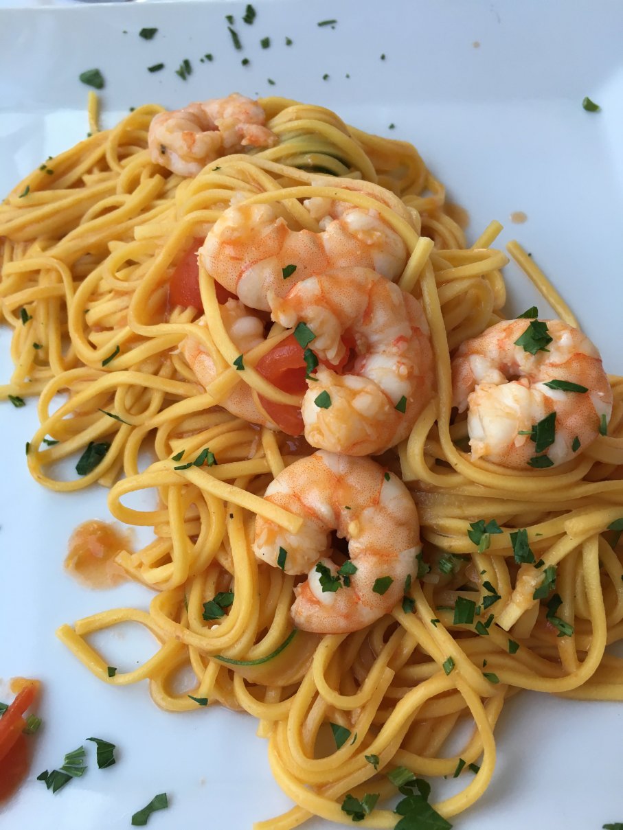 欧洲设计1877温泉酒店-餐饮