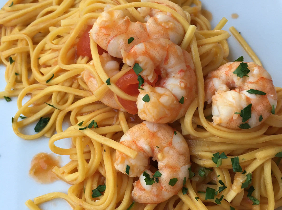 欧洲设计1877温泉酒店主图