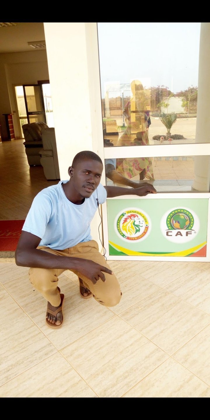 Villa Barby y Omar-官方