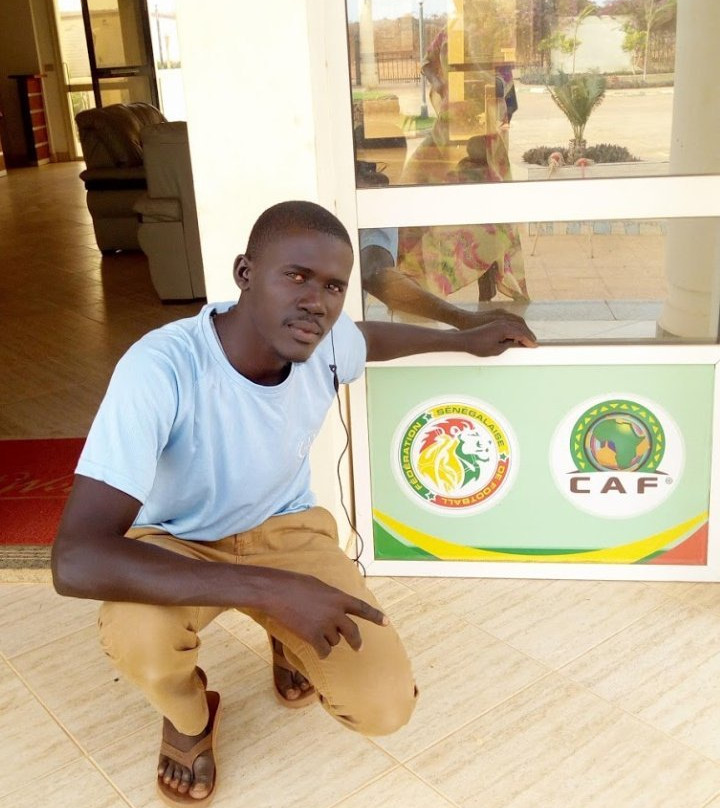 Villa Barby y Omar主图