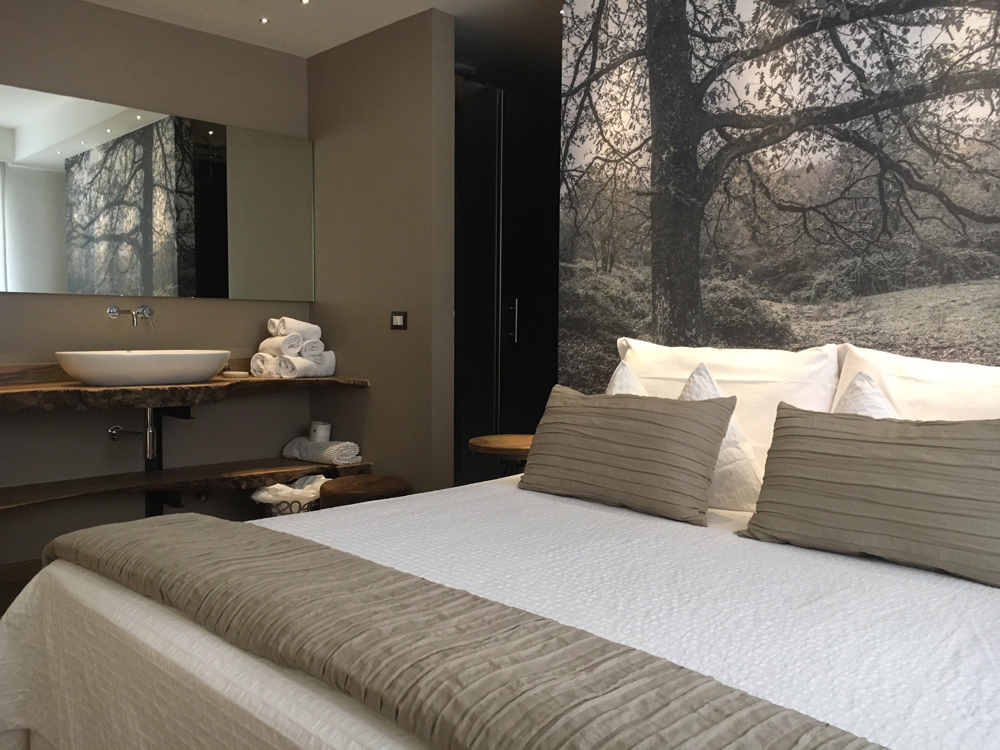 Hotel Silva-官方