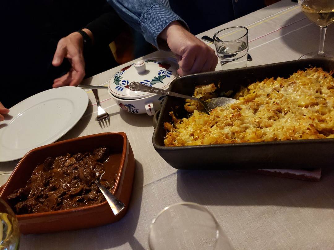 Mesao Provesende主图