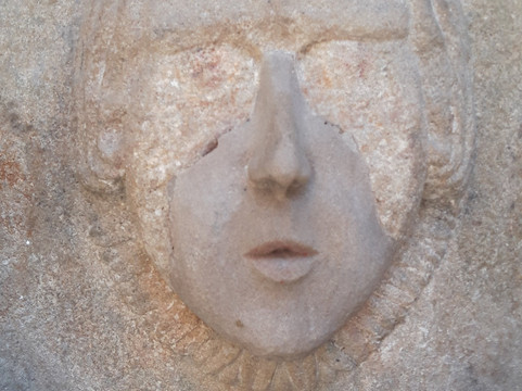 Font de Sant Just-巴塞罗那必去景点