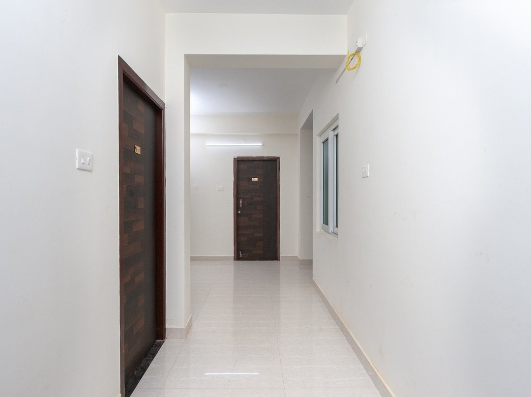 OYO 18956 Vangal Nest主图