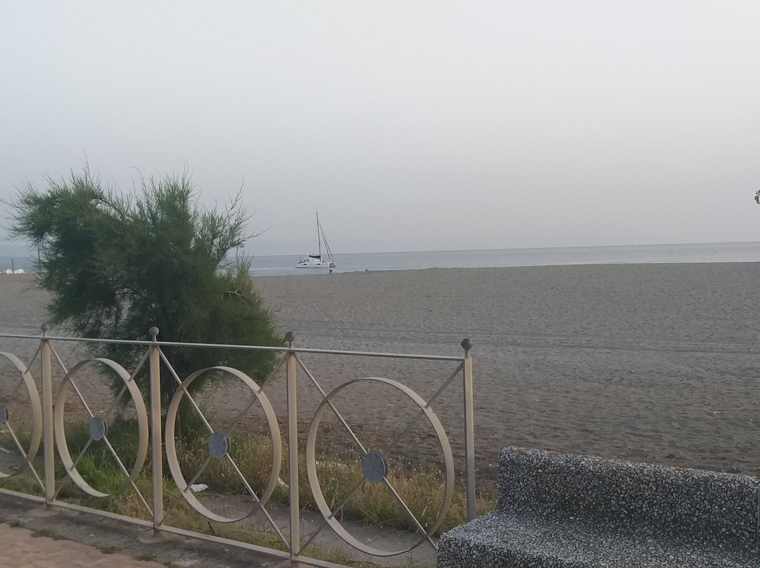 Hotel Marechiaro主图