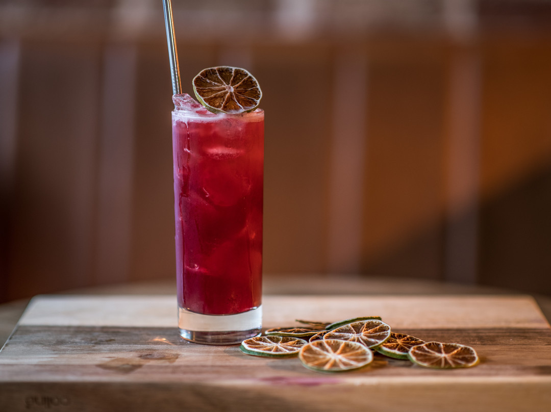 Gate A21-赫尔辛基必去景点