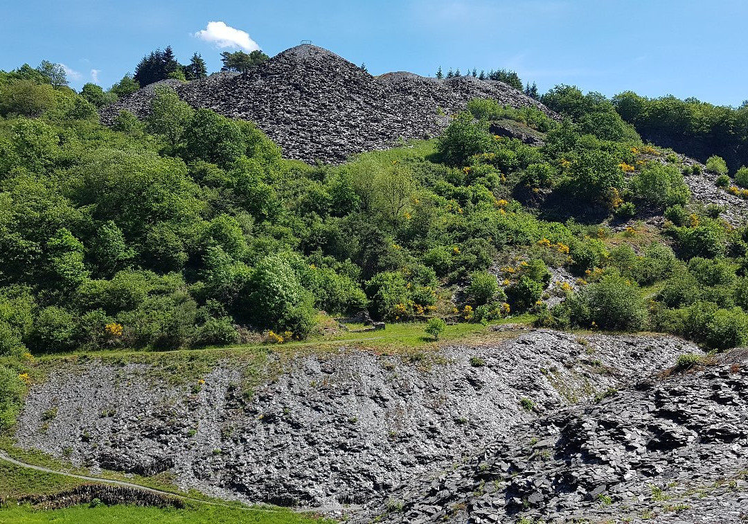 Leienkaul旅游攻略图片