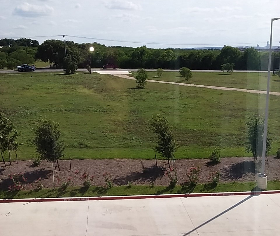 La Quinta Inn & Suites by Wyndham San Marcos Outlet Mall主图