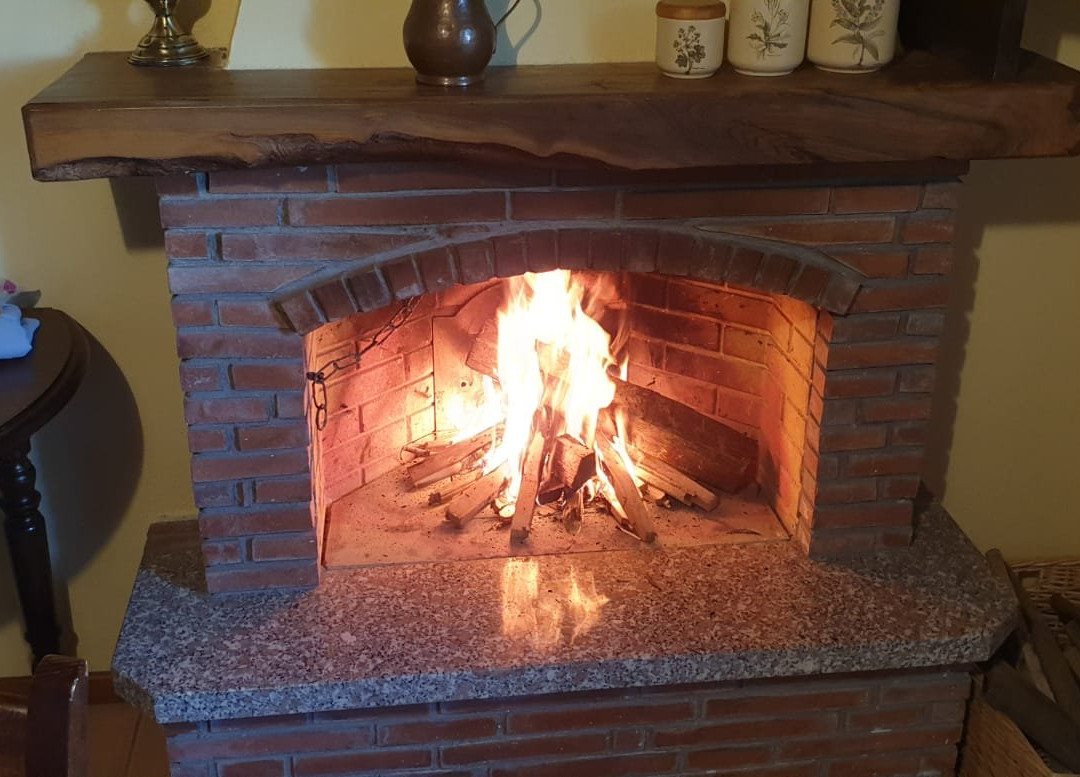 Agriturismo Al Pagan主图