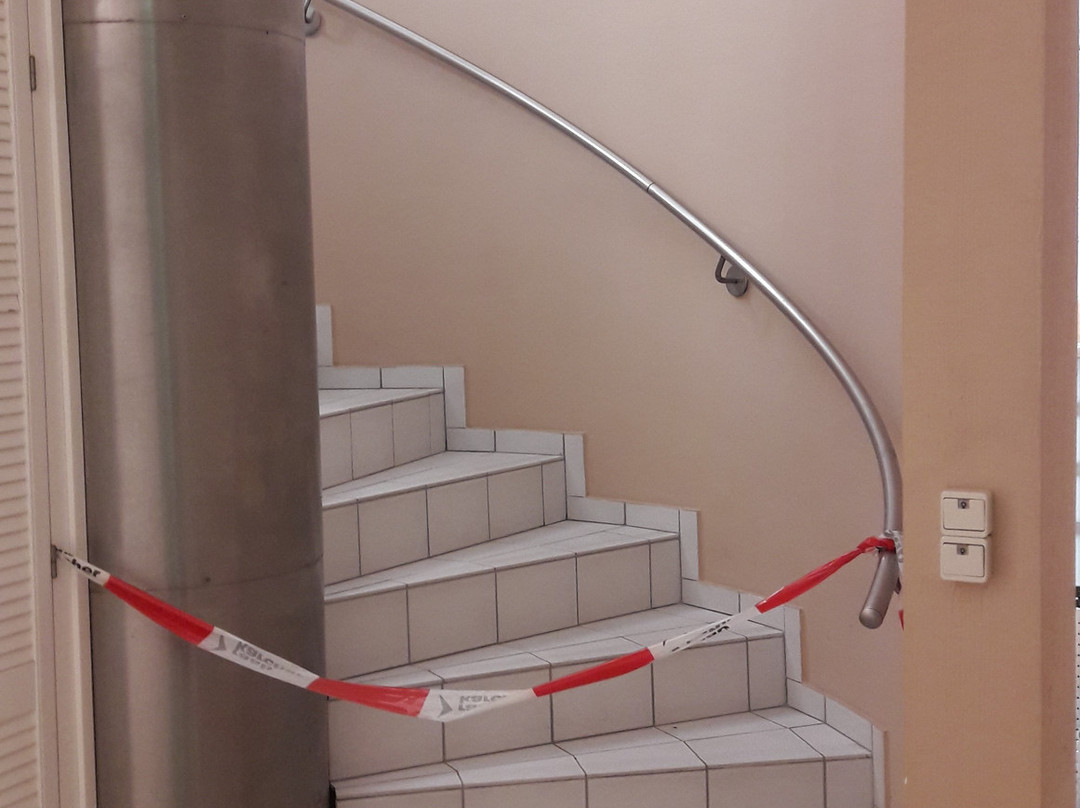 Aedenlife Hotel & Resort Rugen主图