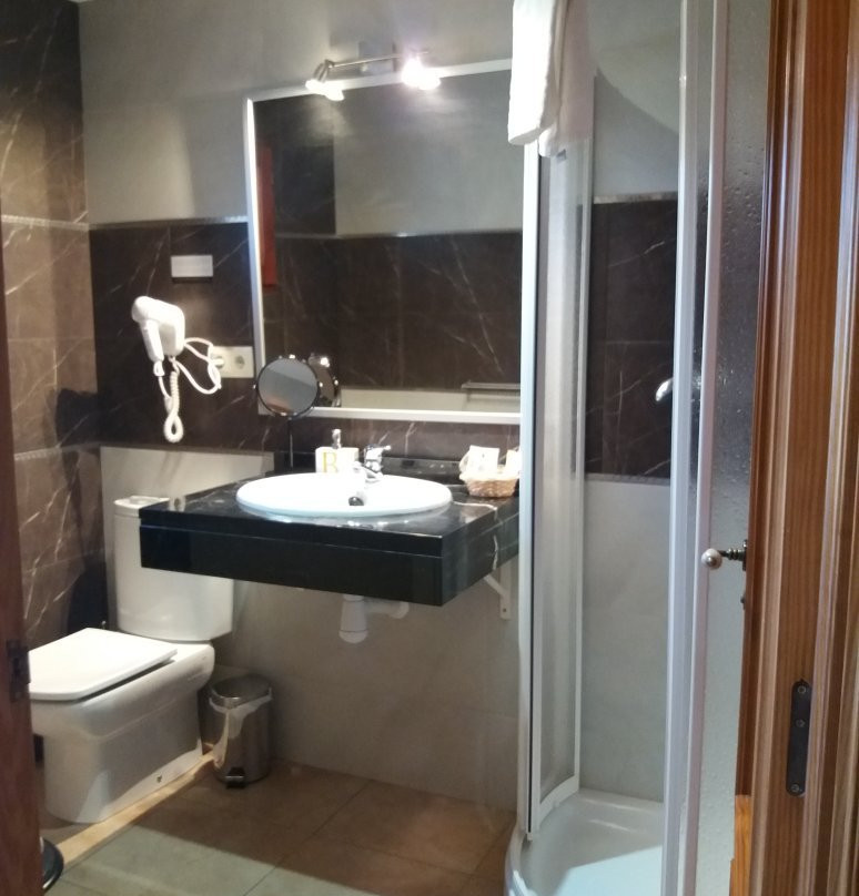 L'Antic Portal主图