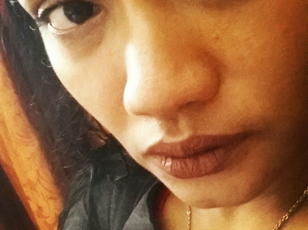 OYO 293 Mutiara Hijau Suites Syariah主图