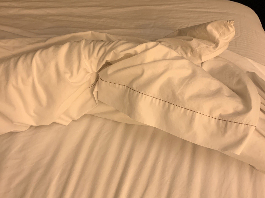 Country Inn & Suites by Radisson, Dunn, NC主图