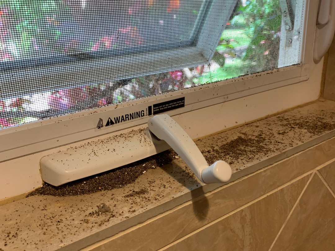 夏威夷岛霍欧马鲁西亚阿虎普哈库疗养酒店主图