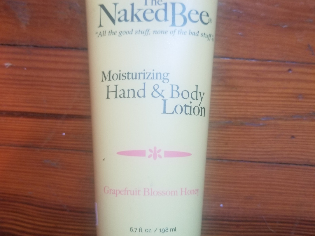 Tidal River Clothing Co.-神秘河必去景点