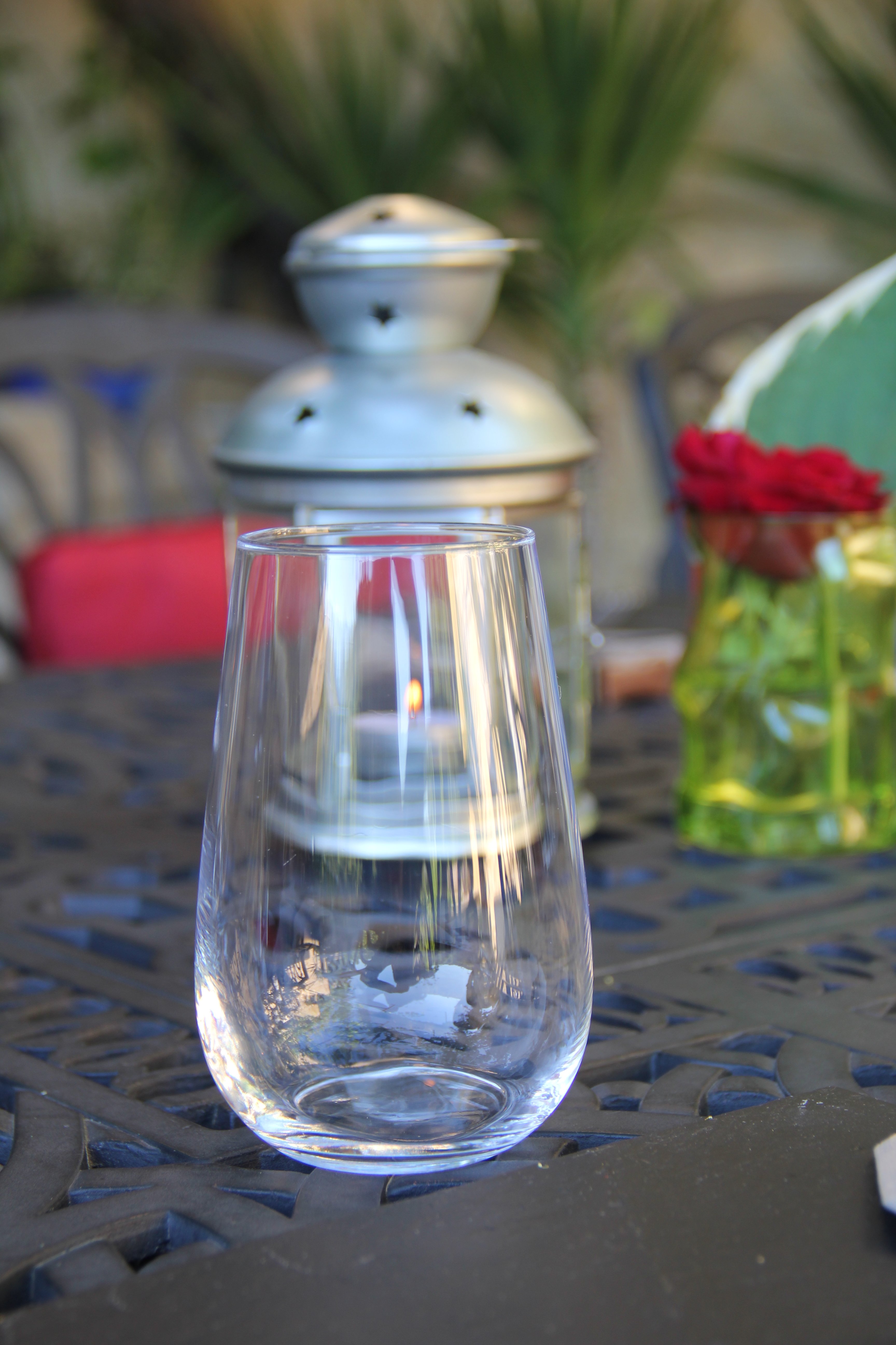 La Belle Demeure-portrait