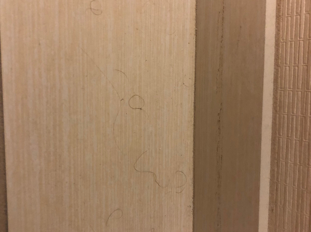 Fairfield Inn & Suites by Marriott Detroit Chesterfield主图