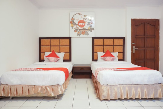 Super  250 德加德里恩达勒姆主图