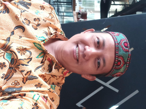 Balimaya Tour Bandung-万隆必去景点