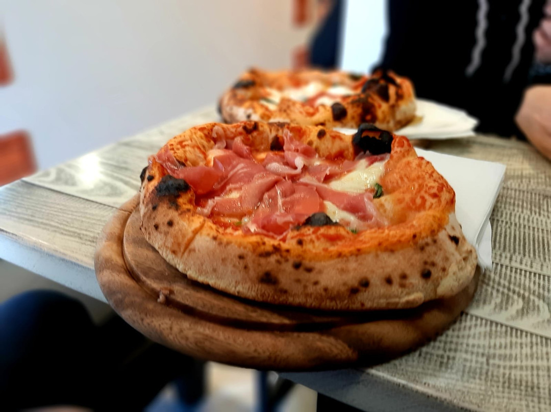 Pulcinella